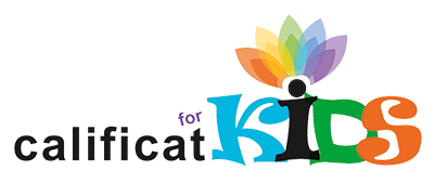 Calificat for Kids
